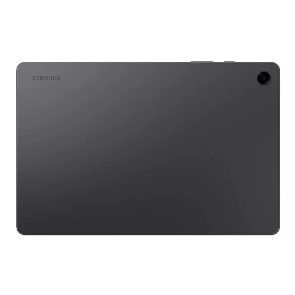 Oferta especial – Galaxy Tab A9+ 11” con 8GB RAM y 256GB