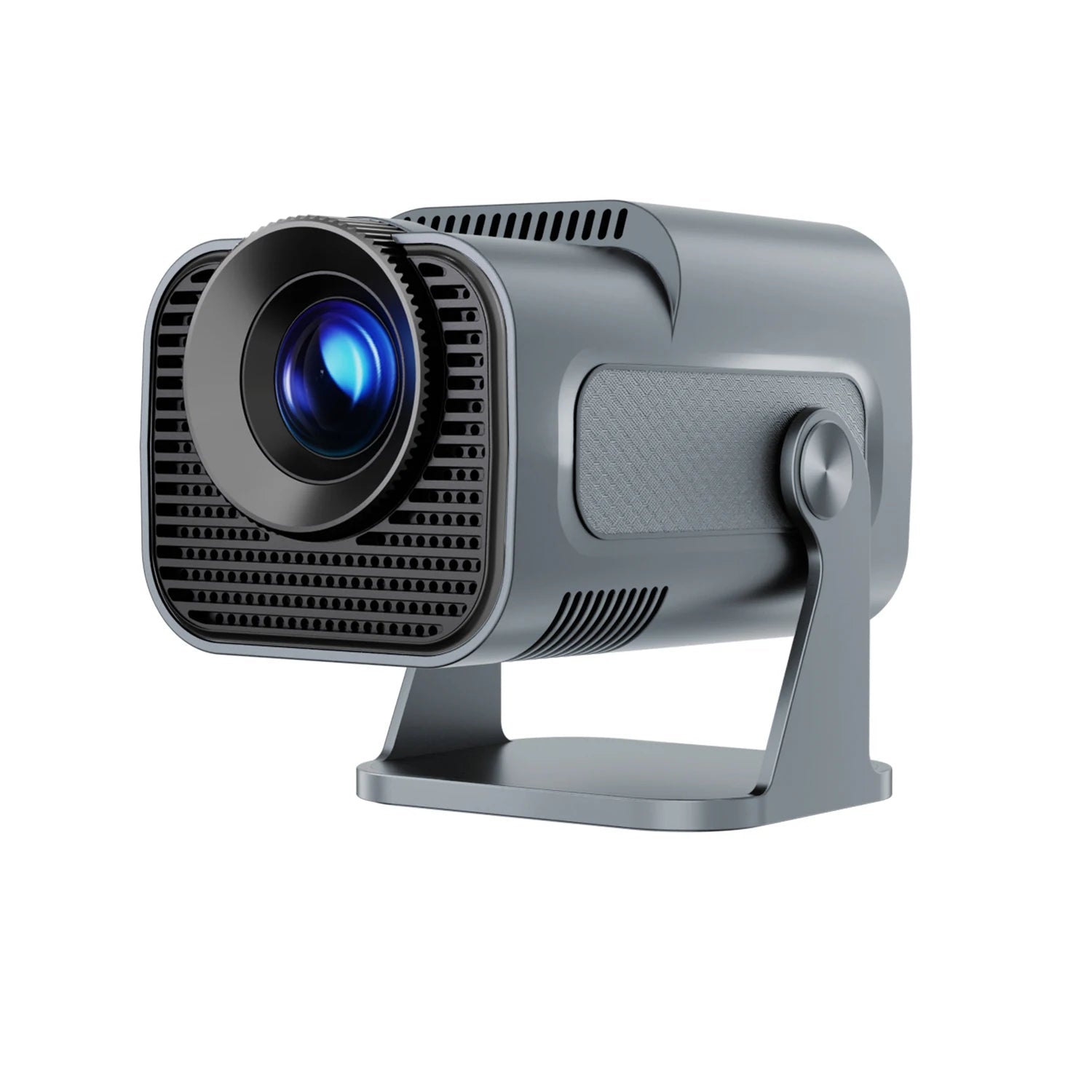 Senzia® Proyector Portátil Magcubic HY320