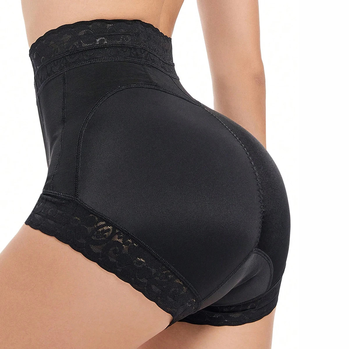Senzia® Braga moldeadora Control abdominal