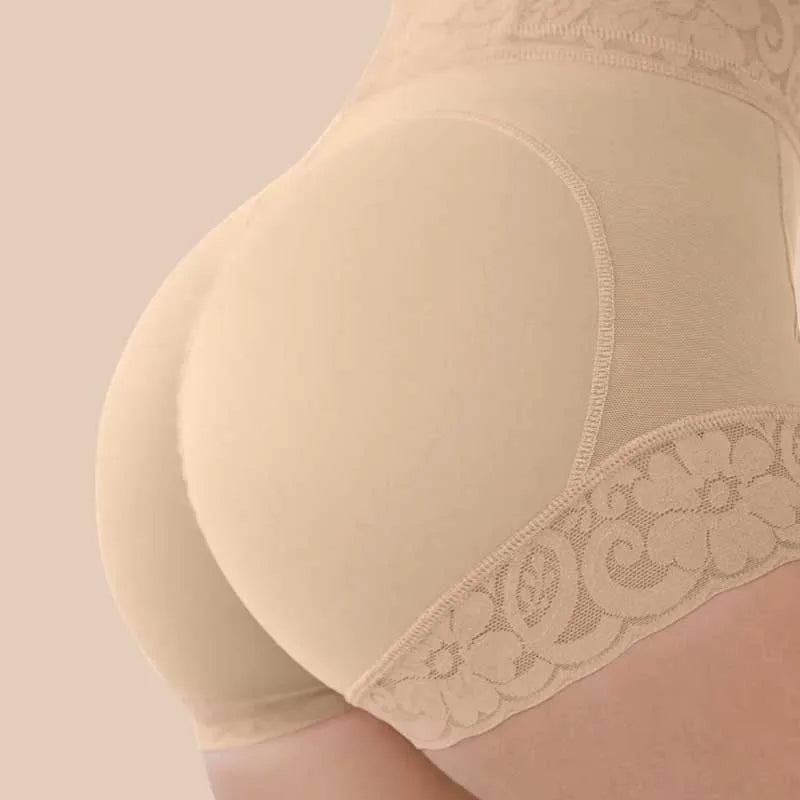 Senzia® Braga moldeadora Control abdominal