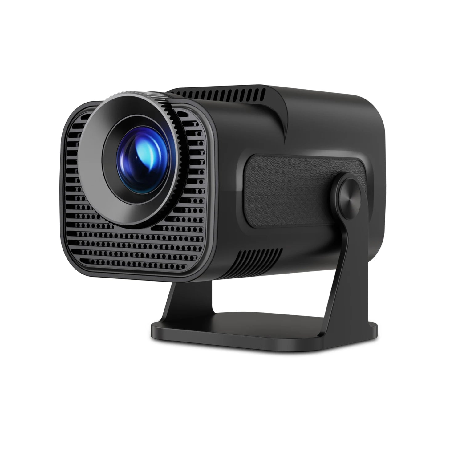 Senzia® Proyector Portátil Magcubic HY320